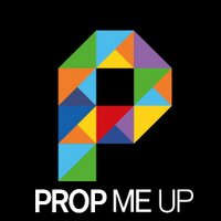 Prop Me Up(@propmeupuk) 's Twitter Profile Photo