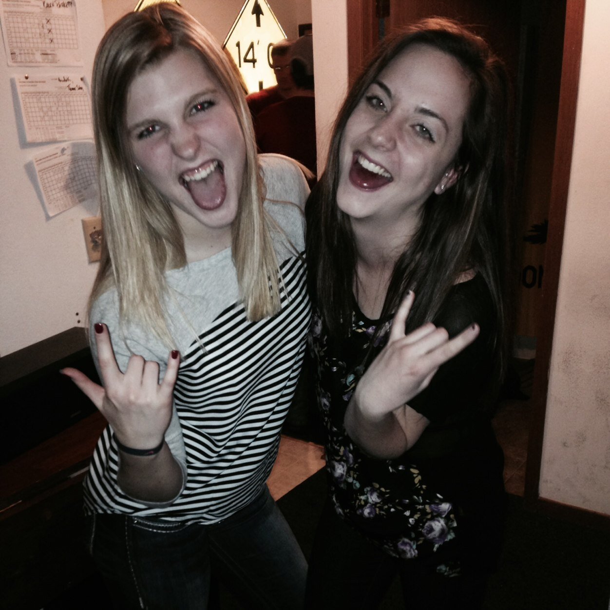 KendraRooney27's profile picture. 