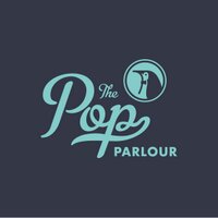The Pop Parlour (@thepopparlour) 's Twitter Profile