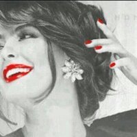 apora12 (@wafaa6070) 's Twitter Profile