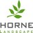 Horne Landscape