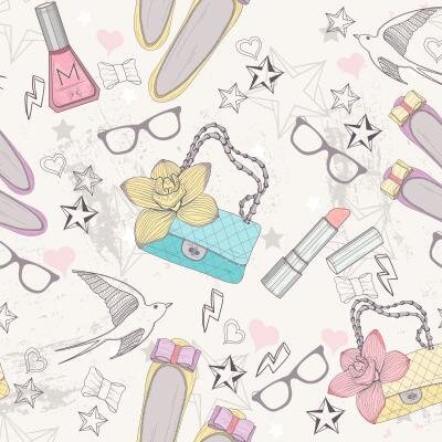 BlogDeModa's profile picture. Incondicionalmente Fashion ..