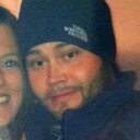 Rodney Mayes - @5765c87b81644eb - Twitter