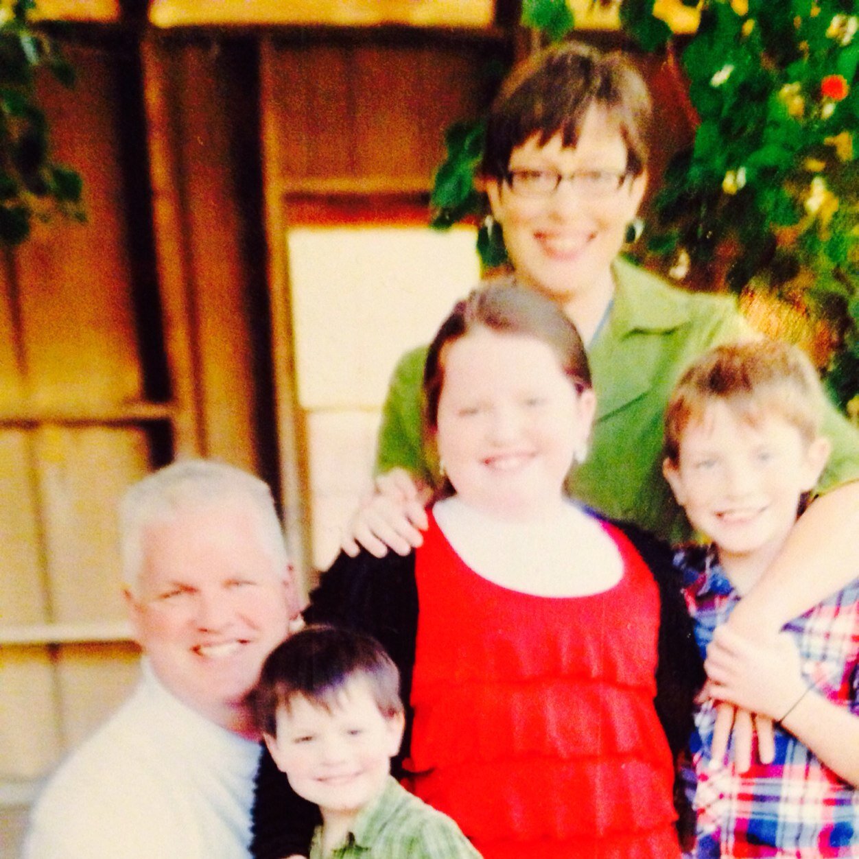 jaloudin's profile picture. 