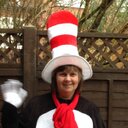 sue best - @catsuey - Twitter