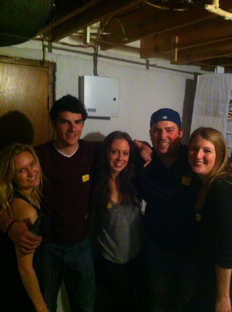 elaineybenner's profile picture. It does not do to dwell on dreams and forget to live,