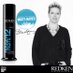 Sherri Wilfong (@fusionhairs) Twitter profile photo