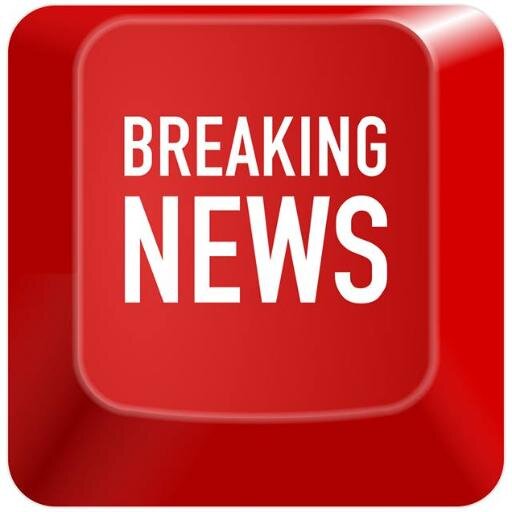 The latest breaking Sports news around the world from hundreds of sources, all in one place !