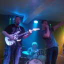 lee weller - @leeweller01 - Twitter