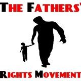 Russellsp123_64's profile picture. Tired of fathers not having rights, self proclaimed fathers rights advocate
