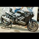 Peter Williamson - @twelfthknight02 - Twitter