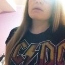 Anna Fioretti - @annafioretti99 - Twitter