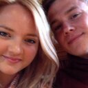 Daniel Windsor - @DanWindsor87 - Twitter