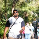 Dante Hunter - @DanteHunter4 - Twitter