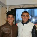 Siida - @Omar__Sida - Twitter