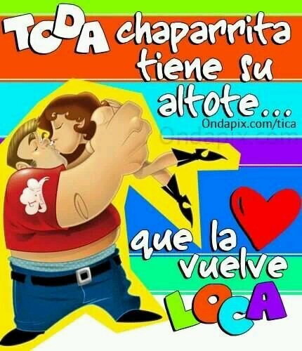 wgomezcabrera's profile picture. Soy hija de un Dios de poder que guarda mi vida y la de mi familia en todo momento.