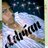 34Neaveadrian's profile image