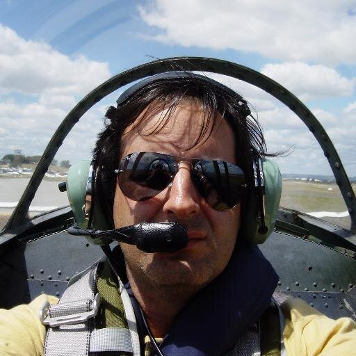 Clavill10 Profile Picture