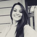 Ashlee Hardin - @ash_hardin - Twitter