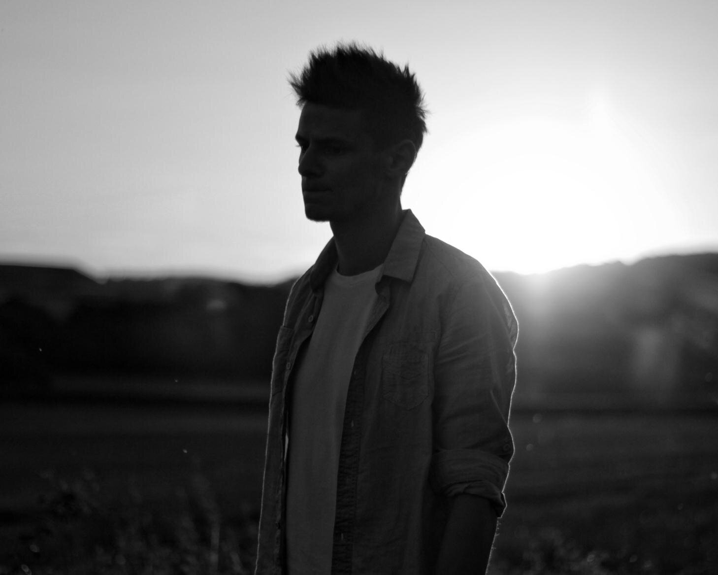 Lavidatunes's profile picture. Producer / Supported by Deniz Koyu, Thomas Gold, Zen World and many more...