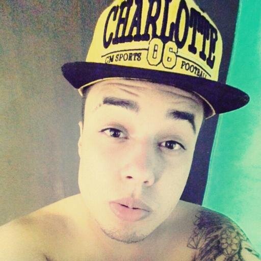 Criador da música Anjo Daniel, homenagem ao saudoso e eterno @DALESTEBR.
