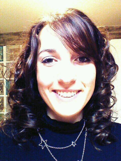 Sianawys's profile picture. Apprends d'hier, vis pour aujourd'hui, espère pour demain.