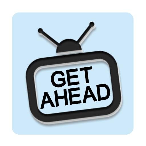 Want to take your next steps as a TV runner, researcher, junior writer, camera / lighting / sound assistant or even a presenter? Follow for tips, jobs and more!