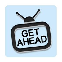 Get Ahead In TV (@getaheadintv) 's Twitter Profile