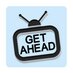 Get Ahead In TV (@getaheadintv) Twitter profile photo