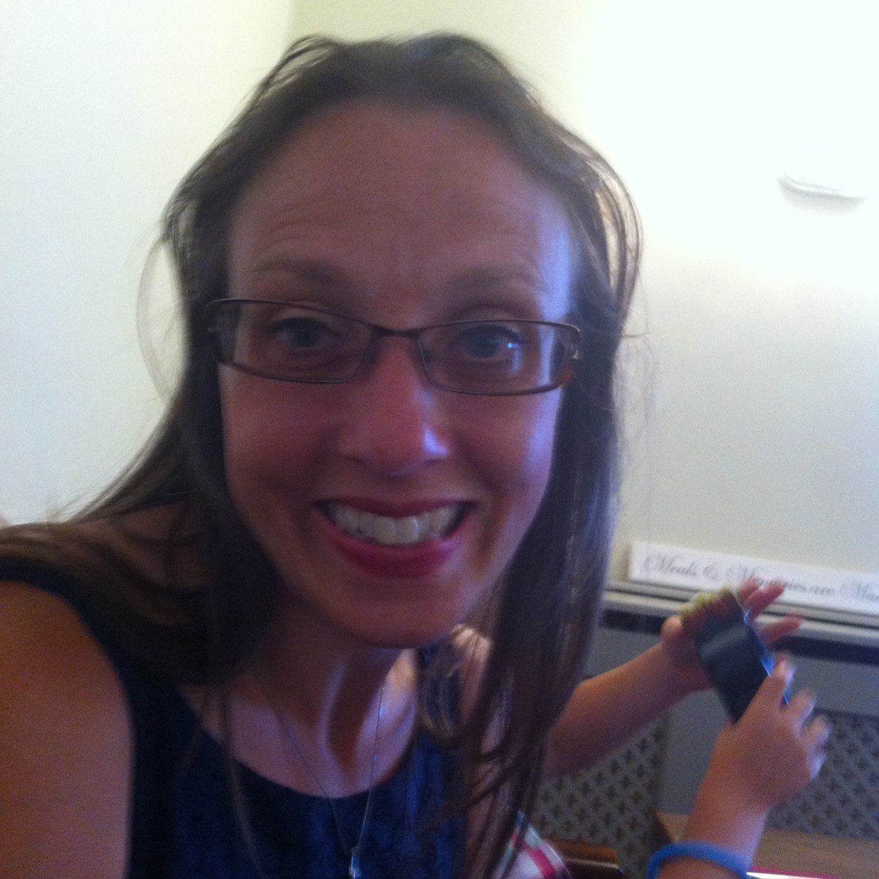 emmajwalmsley's profile picture. 