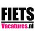 FietsVacatures.nl (@fietsvacatures) Twitter profile photo