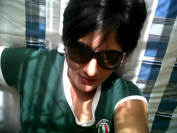 RamjithThahira's profile picture. Single..