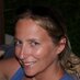 Anne Cath (@annecathde) Twitter profile photo