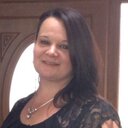 Sam Earl - @SamEarl1 - Twitter