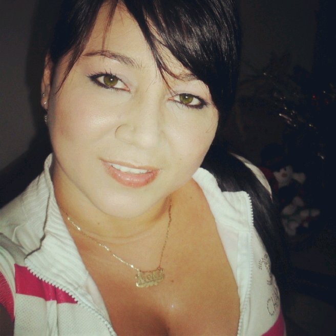 NeilaTamayo's profile picture. ♡♥    ★☆