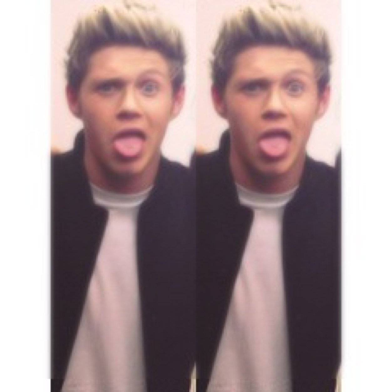 Wonderland