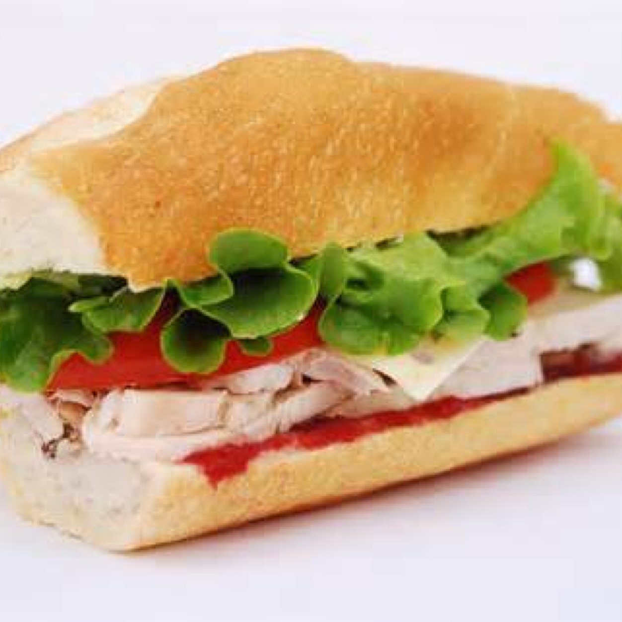 sandwichornaw's profile picture. am i a sandwich or not