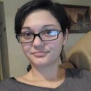 Laura Demarest - @mondandy8 - Twitter