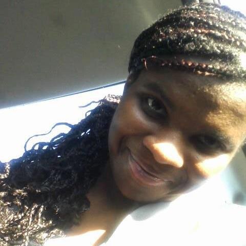 AshleyDFanClub's profile picture. AshleyD's Official Fan Club! @AshtotheleyD Follow her For the latest news on AshleyD follows us and her street team @TeamAshleyD!