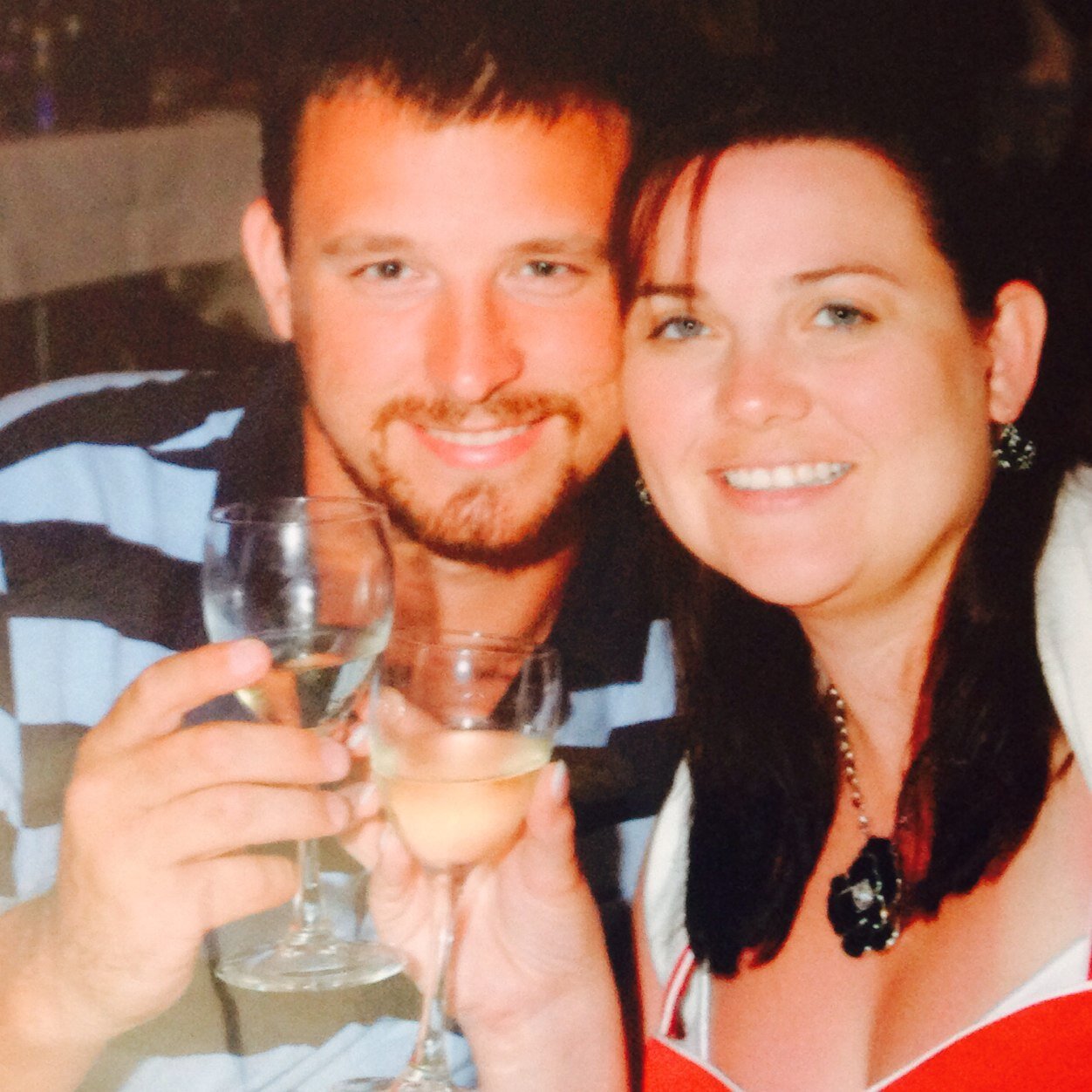 RealSinger24's profile picture. 