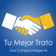 TuMejorTratoMx's profile picture. Venta de Celulares Originales , Iphone, Samsumg, Blackberry. BENEFICIOS ADICIONALES
