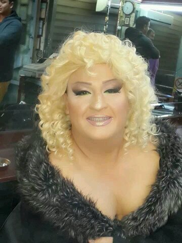 Abaci05's profile picture. 