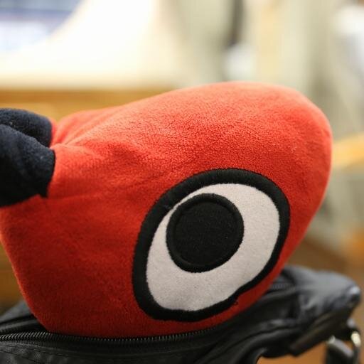 あかべぇと人生の旅人。肌に合わない方はご遠慮ください。ガジェット/佐世保鎮守府