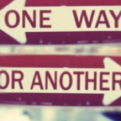 Living Life To The Fullest - No Regrets - EVER!
