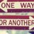 WAYSofLlFE's profile image