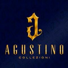 AGUSTINOMZA's profile picture. http://t.co/6GKGQq0x
http://t.co/WhINSpcz
https://t.co/kM5sXXZ8