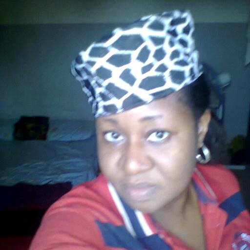 Its good to serve the Living God! I do so love my husband!