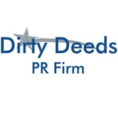 dirtysolutions's profile picture. We market and promote the careers of porn stars . We build brands and make YOU famous.