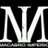 ApoyoALosMendez's profile image