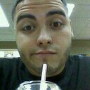 Rey Figueroa  - @reyfigueroa5151 - Twitter